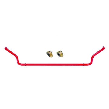Picture of Hotchkis 05-08 Scion TC Rear Swaybar - Black