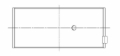 Picture of ACL Race Series Rod Bearings - 6B2955H-STD