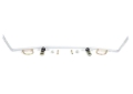 Picture of Whiteline WL Sway Bars-Rear - BWR22XZ
