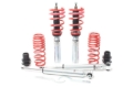 Picture of H&R HR Street Perf Coil Overs - 28895-8