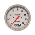 Picture of AutoMeter AM Ultra-Lite Gauges - 200797-33