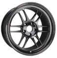 Picture of Enkei ENK RPF1 Wheels - 3797806545SBC