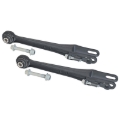 Picture of SPC Performance Porsche Adjustable Trailing Link Pair