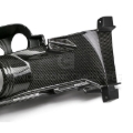 Picture of Anderson Composites 15-17 Ford Mustang Fog Light Surrounds