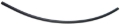 Picture of Gates GAT Fuel Hose Fuel Lines - 27093