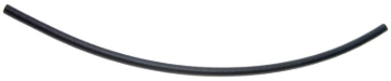 Picture of Gates 5/16 inch x 12 inch Fuel Injection Hose