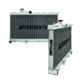 Picture of Mishimoto 00-04 Subaru Legacy Aluminum Radiator