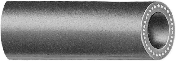 Picture of Gates 3/8 inch x 12 inch Fuel Injection Hose