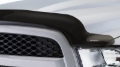 Picture of Stampede 2008-2011 Mercury Mariner Vigilante Premium Hood Protector - Smoke
