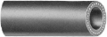Picture of Gates GAT Fuel Hose Fuel Lines - 27093