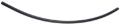 Picture of Gates GAT Fuel Hose Fuel Lines - 27097