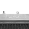 Picture of Mishimoto 00-04 Subaru Legacy Aluminum Radiator