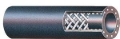 Picture of Gates GAT Fuel Hose Fuel Lines - 27097