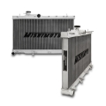 Picture of Mishimoto 00-04 Subaru Legacy Aluminum Radiator