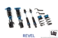 Picture of Revel RVL Touring Sport Coilovers - 1TR3CDLX011