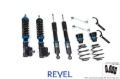 Picture of Revel RVL Touring Sport Coilovers - 1TR3CDHN010