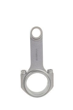 Picture of Carrillo Porsche 2.4L/2.7L Pro-H 3/8 WMC Bolt Connecting Rods - Set of 6