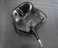 Picture of HKS Replacement Parts Hardware - 11999-AT001