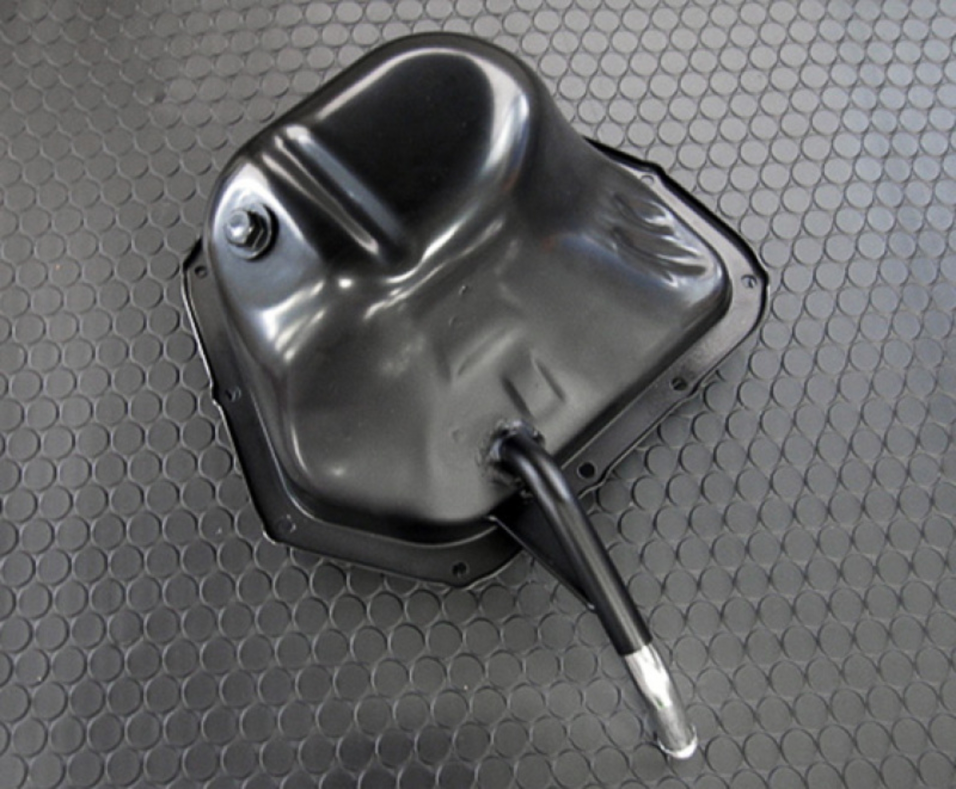 Picture of HKS Replacement Parts Hardware - 11999-AT001