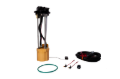 Picture of Fleece Performance FPE PowerFlo Lift Pumps Fuel Pump Hangers - FPE-34563