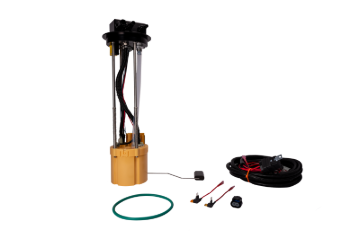 Picture of Fleece Performance 11-16 6.6L LML Duramax Truck PowerFlo In-tank Lift Pump (Short Bed Only)