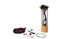 Picture of Fleece Performance FPE PowerFlo Lift Pumps Fuel Pump Hangers - FPE-34564