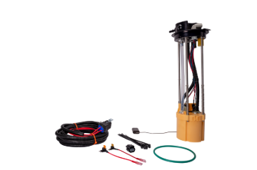 Picture of Fleece Performance 11-16 6.6L LML Duramax Truck PowerFlo In-tank Lift Pump (Long Bed Only)