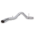 Picture of Banks Power 17-19 Chevy Duramax L5P 2500/3500 Monster Exhaust System