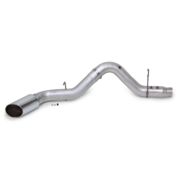Picture of Banks Power 17-19 Chevy Duramax L5P 2500/3500 Monster Exhaust System
