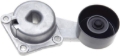 Picture of Gates 97-04 Ford F-150 DriveAlign OE Exact Automatic Belt Tensioner