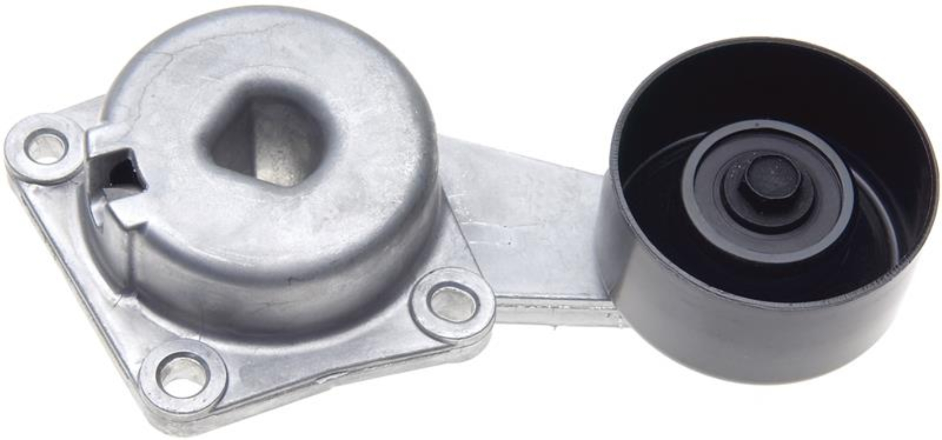 Picture of Gates 97-04 Ford F-150 DriveAlign OE Exact Automatic Belt Tensioner
