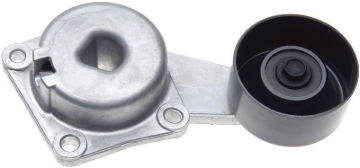 Picture of Gates 97-04 Ford F-150 DriveAlign OE Exact Automatic Belt Tensioner