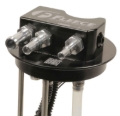 Picture of Fleece Performance FPE PowerFlo Lift Pumps Fuel Pump Hangers - FPE-34563