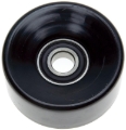 Picture of Gates GAT Idler Pulleys - 38022