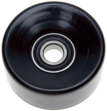 Picture of Gates 95-01 Ford F-250 DriveAlign Drive Belt Idler Pulley