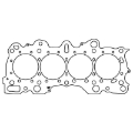 Picture of Cometic Honda B16 / B17 / B18 VTEC .043in MLX Head Gasket 85mm Bore