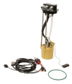 Picture of Fleece Performance FPE PowerFlo Lift Pumps Fuel Pump Hangers - FPE-34564