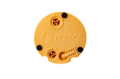 Picture of Fleece Performance FPE PowerFlo Lift Pumps Fuel Pump Hangers - FPE-34564