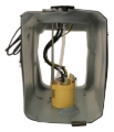 Picture of Fleece Performance FPE PowerFlo Lift Pumps Fuel Pump Hangers - FPE-34563