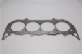 Picture of Cometic Brodix Chevrolet Big Duke / Brodie 4.63in Bore .060in MLS Head Gasket