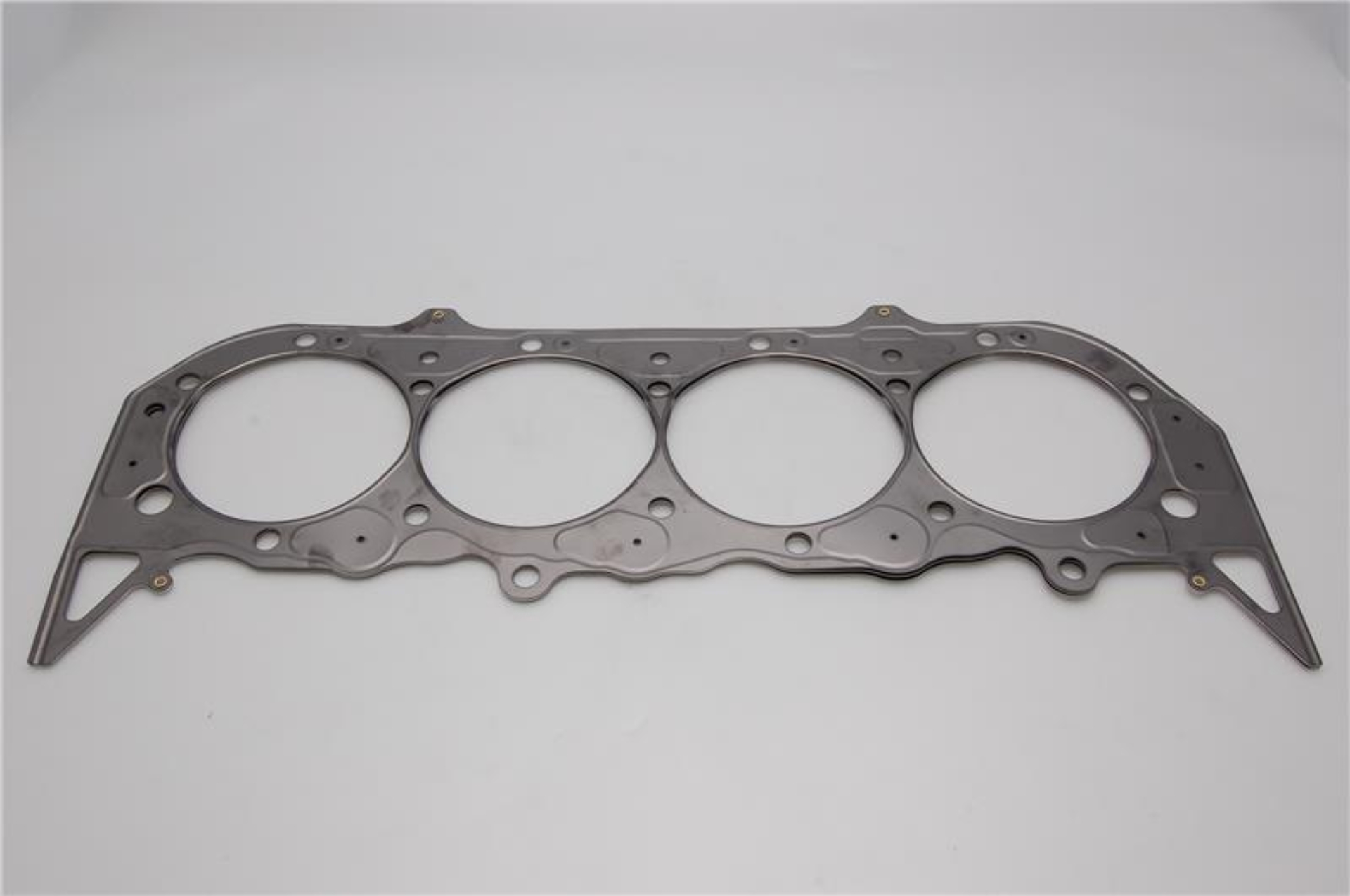 Picture of Cometic Brodix Chevrolet Big Duke / Brodie 4.63in Bore .060in MLS Head Gasket