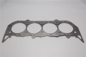 Picture of Cometic Brodix Chevrolet Big Duke / Brodie 4.63in Bore .060in MLS Head Gasket