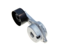 Picture of Gates 97-04 Ford F-150 DriveAlign OE Exact Automatic Belt Tensioner