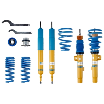 Picture of B14 (PSS) - Suspension Kit