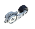 Picture of Gates 97-04 Ford F-150 DriveAlign OE Exact Automatic Belt Tensioner