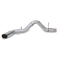 Picture of Banks Power 17-19 Chevy Duramax L5P 2500/3500 Monster Exhaust System