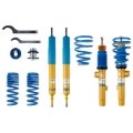 Picture of B14 (PSS) - Suspension Kit