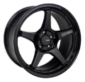 Picture of Enkei ENK TS-5 Wheels - 521-885-3140BK