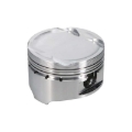 Picture of Wiseco BMW M54B30 -7.3cc Dome 1.114in x 3.3071in Piston Kit (Set of 6)