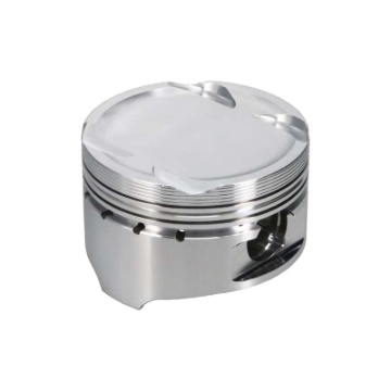 Picture of Wiseco BMW M54B30 -7.3cc Dome 1.114in x 3.3071in Piston Kit (Set of 6)